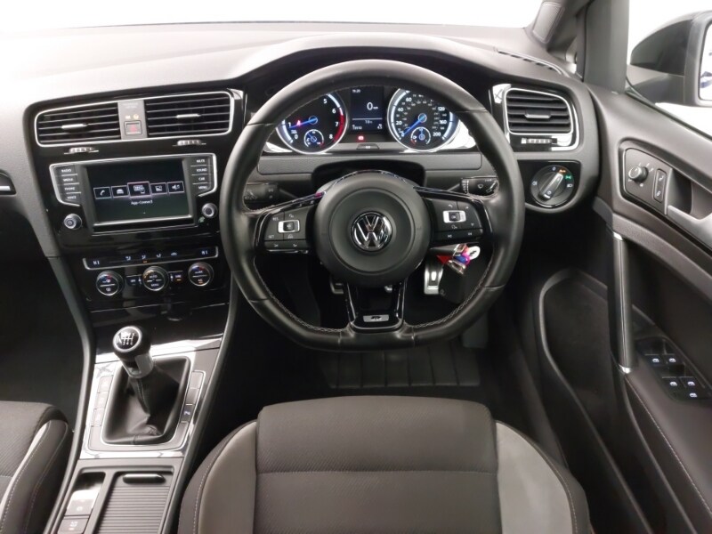 Used Volkswagen Golf 2015 for sale - 78132924: Photo 7