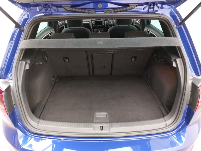 Used Volkswagen Golf 2015 for sale - 78132924: Photo 8