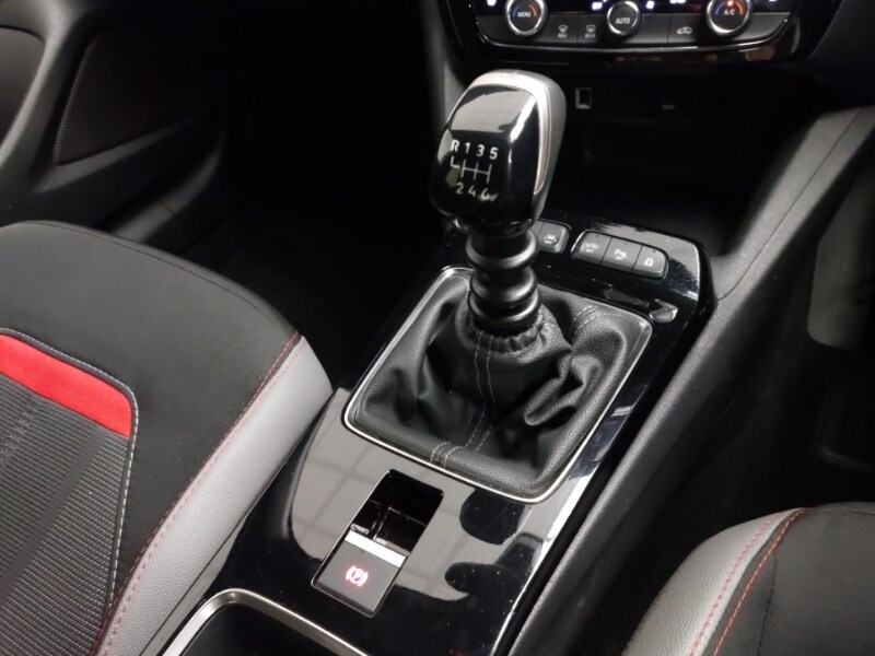 Used Vauxhall Mokka 2022 for sale - 76695737: Photo 15