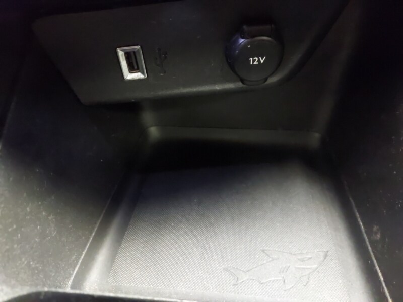 Used Vauxhall Mokka 2022 for sale - 76695737: Photo 18