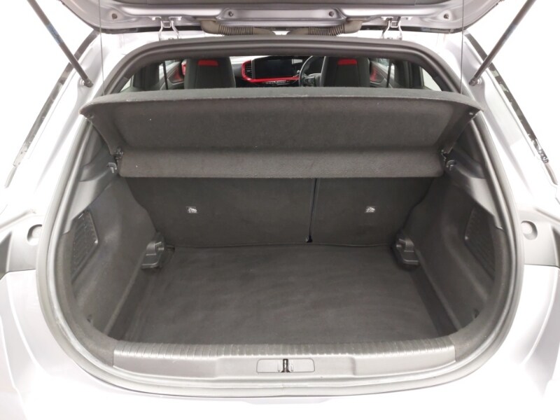 Used Vauxhall Mokka 2022 for sale - 76695737: Photo 8