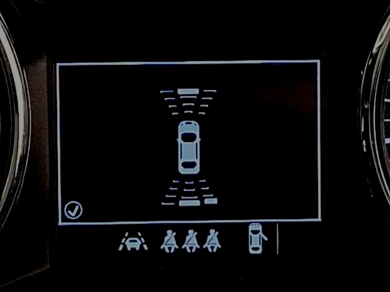 Used Vauxhall Astra 2021 for sale - 77580144: Photo 11