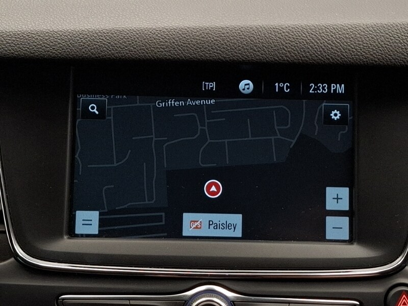 Used Vauxhall Astra 2021 for sale - 77580144: Photo 14