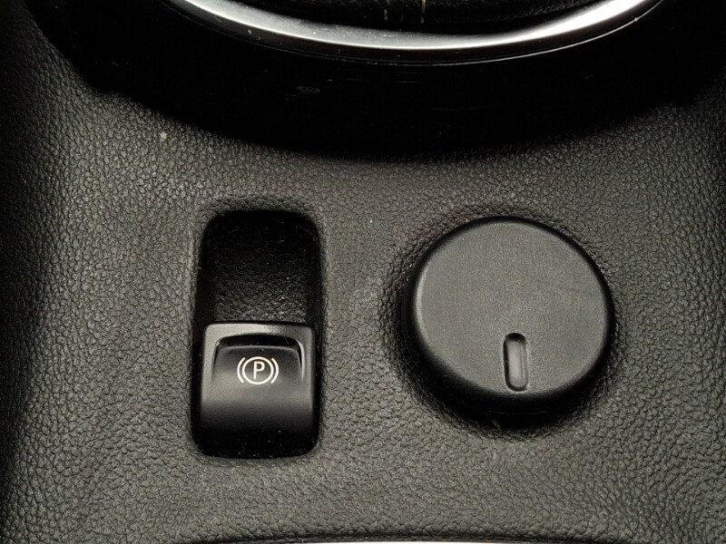 Used Vauxhall Astra 2021 for sale - 77580144: Photo 16