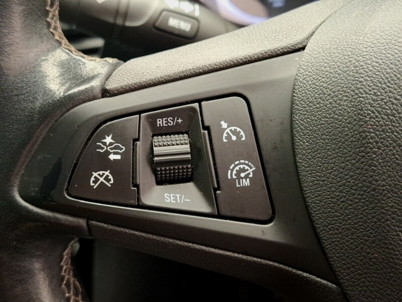 Used Vauxhall Astra 2021 for sale - 77580144: Photo 18