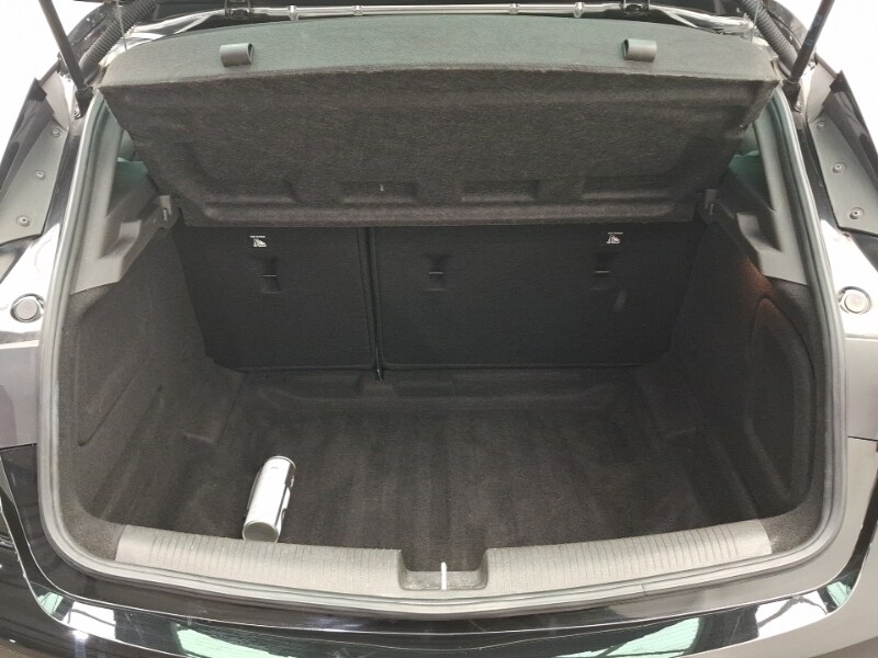 Used Vauxhall Astra 2021 for sale - 77580144: Photo 8