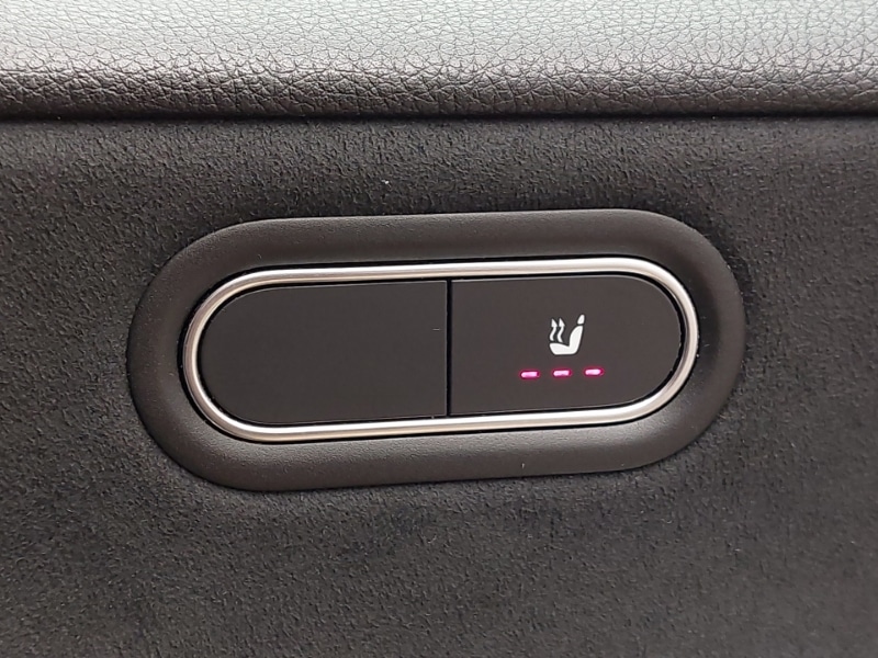 Used Mercedes-Benz A-Class 2020 for sale - 77039310: Photo 14