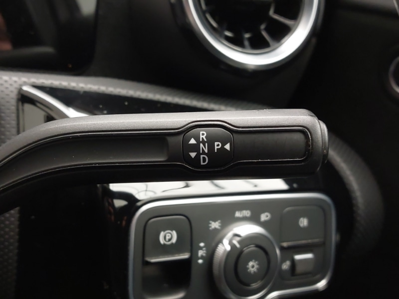 Used Mercedes-Benz A-Class 2020 for sale - 77039310: Photo 15