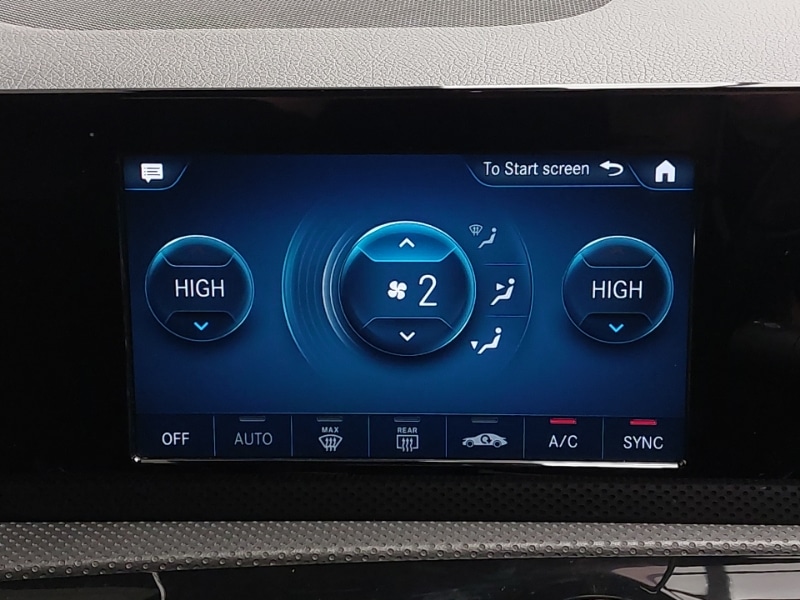 Used Mercedes-Benz A-Class 2020 for sale - 77039310: Photo 16