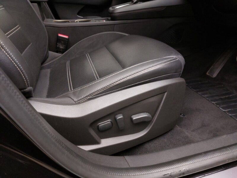 Used Renault Arkana 2023 for sale - 76602296: Photo 14