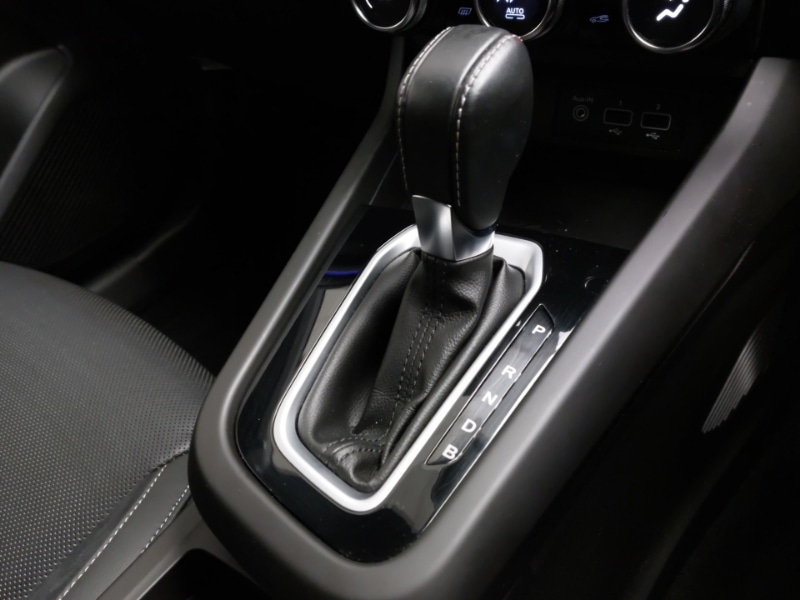 Used Renault Arkana 2023 for sale - 76602296: Photo 16