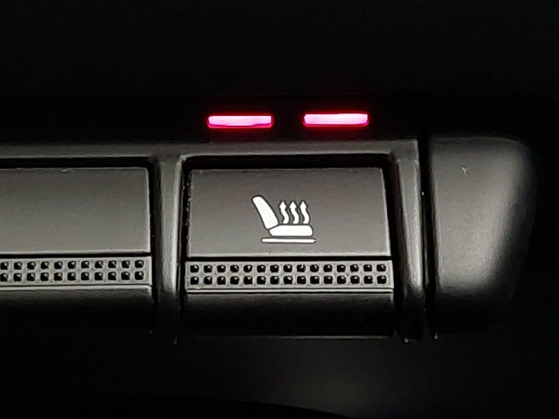 Used Renault Arkana 2023 for sale - 76602296: Photo 19