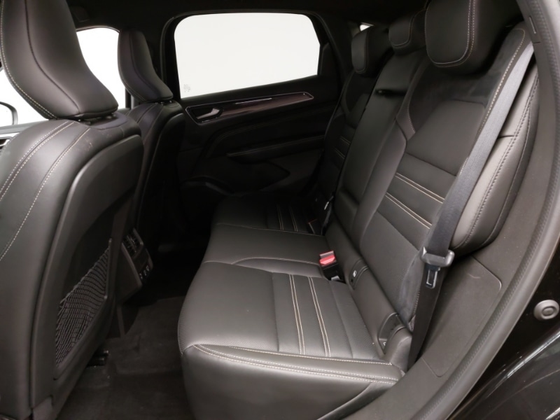 Used Renault Arkana 2023 for sale - 76602296: Photo 6