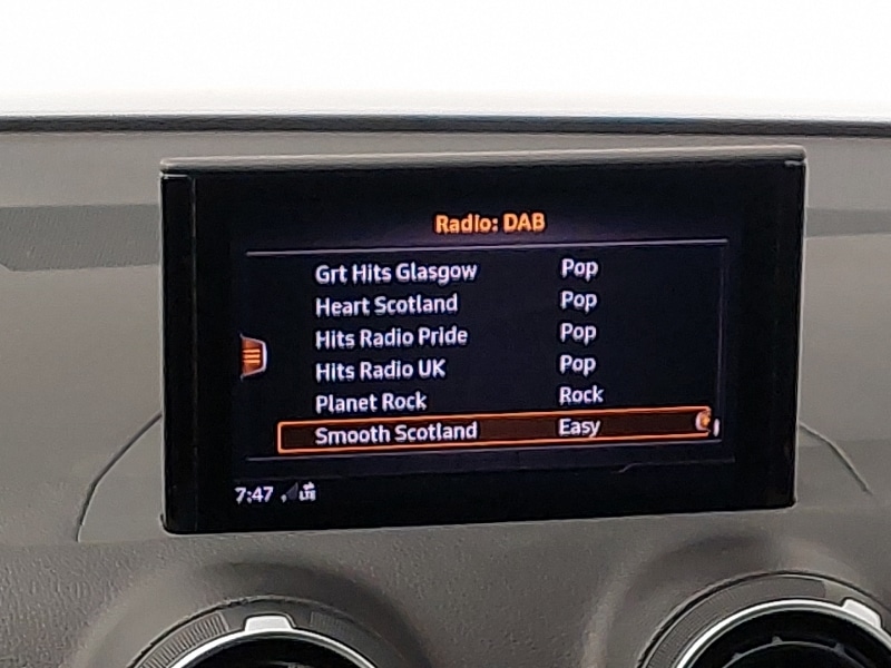 Used Audi Q2 2019 for sale - 76879798: Photo 11