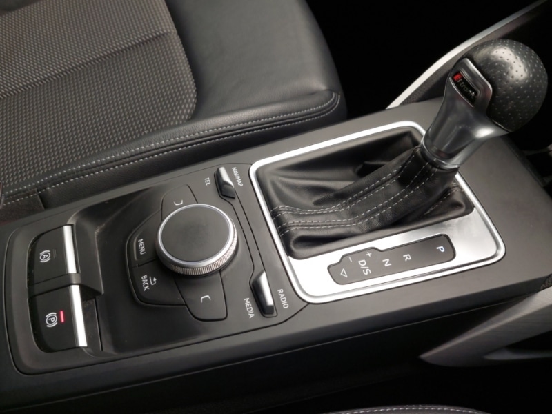 Used Audi Q2 2019 for sale - 76879798: Photo 15