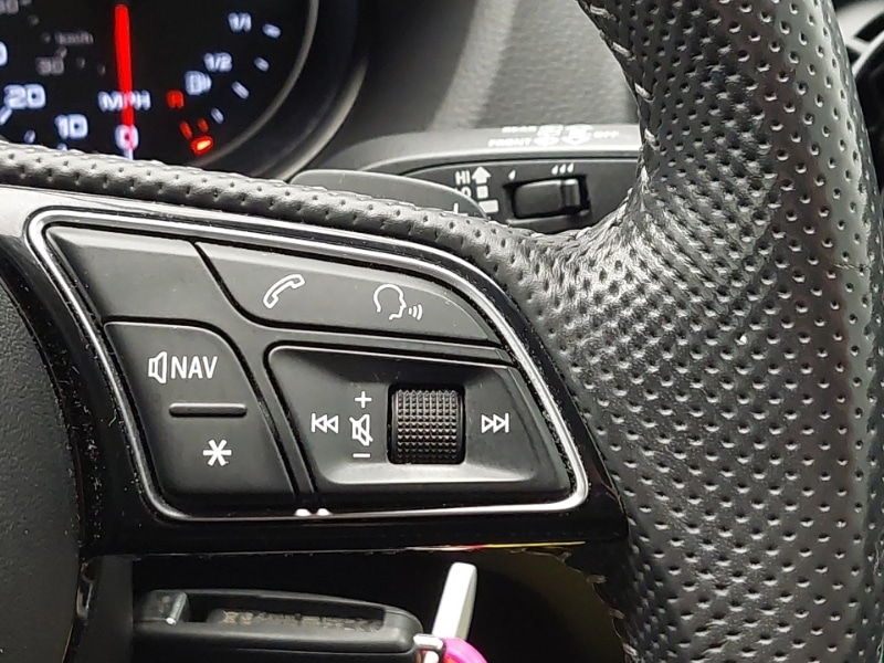 Used Audi Q2 2019 for sale - 76879798: Photo 19