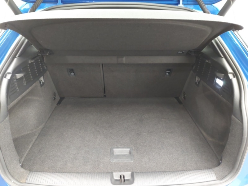 Used Audi Q2 2019 for sale - 76879798: Photo 8