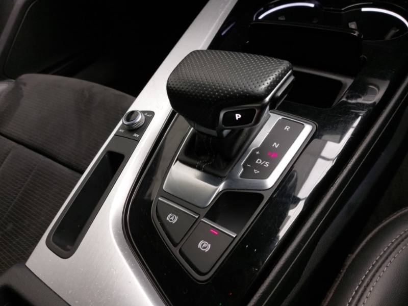 Used Audi A5 2020 for sale - 77623289: Photo 15