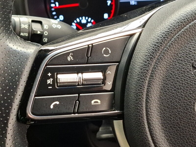 Used Kia Sportage 2019 for sale - 77682449: Photo 17