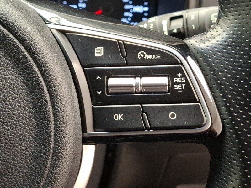 Used Kia Sportage 2019 for sale - 77682449: Photo 18