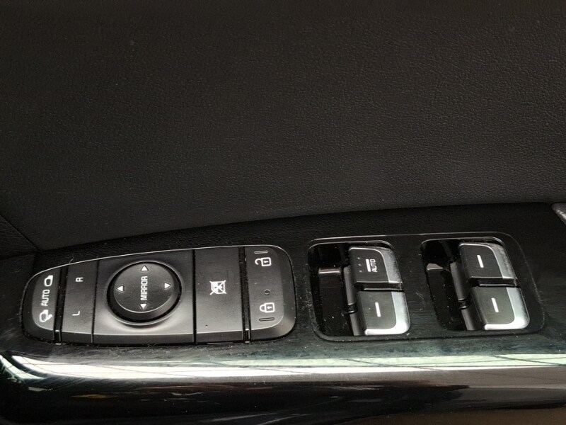 Used Kia Sportage 2019 for sale - 77682449: Photo 19