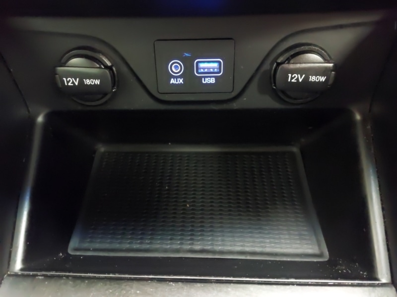 Used Hyundai TUCSON 2019 for sale - 76533180: Photo 17