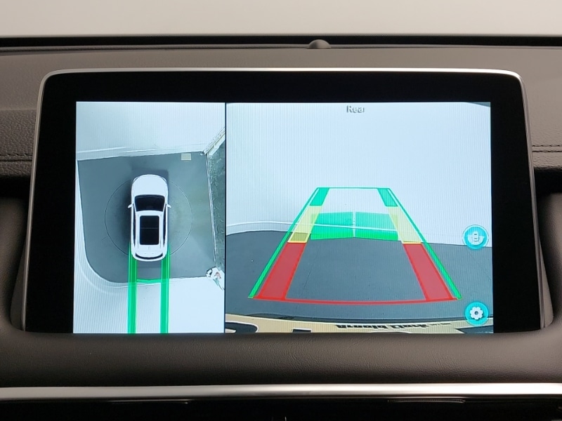 Used MG MG HS 2023 for sale - 77119039: Photo 16