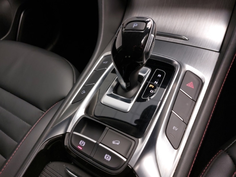 Used MG MG HS 2023 for sale - 77119039: Photo 17