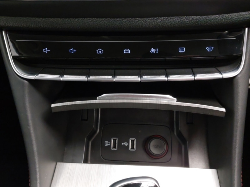 Used MG MG HS 2023 for sale - 77119039: Photo 19