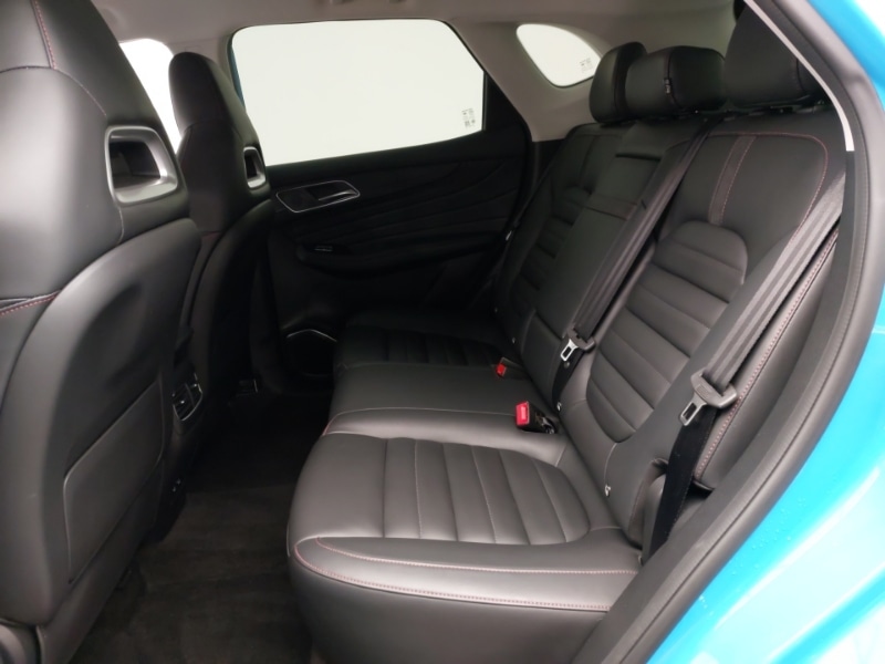 Used MG MG HS 2023 for sale - 77119039: Photo 6