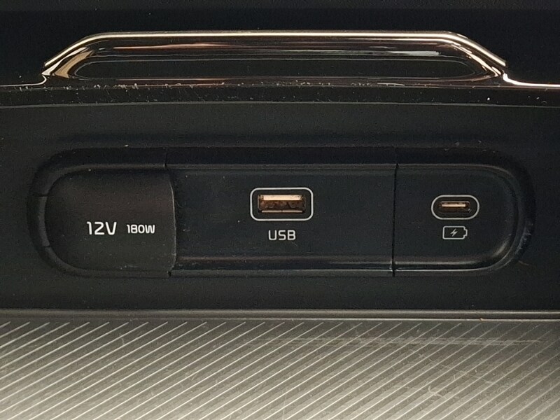 Used Kia Sportage 2022 for sale - 76225950: Photo 15