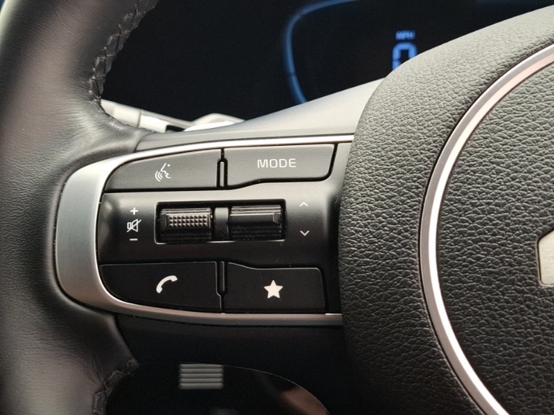 Used Kia Sportage 2022 for sale - 76225950: Photo 18