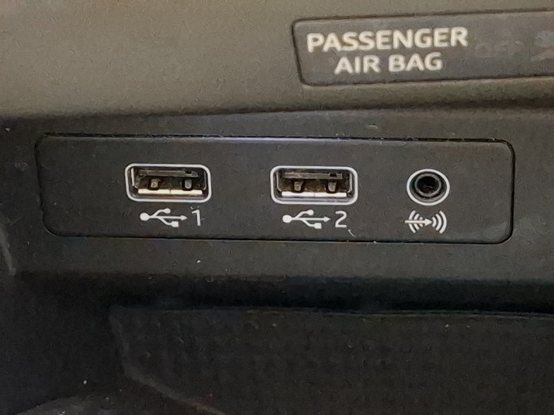 Used SEAT Arona 2019 for sale - 77105492: Photo 15