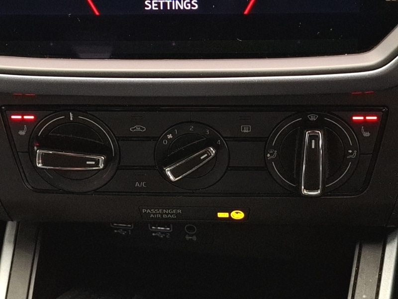 Used SEAT Arona 2019 for sale - 77105492: Photo 16