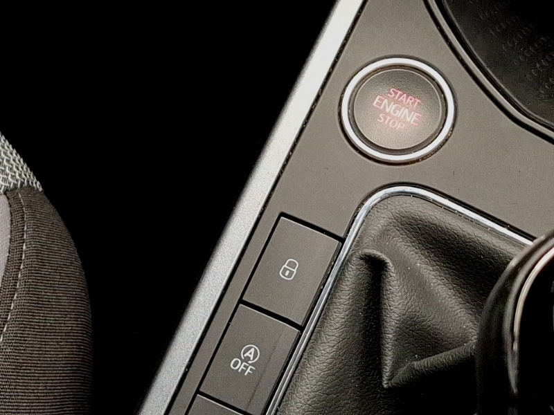 Used SEAT Arona 2019 for sale - 77105492: Photo 17