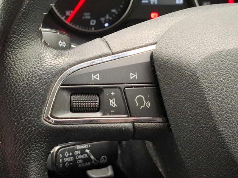 Used SEAT Arona 2019 for sale - 77105492: Photo 18