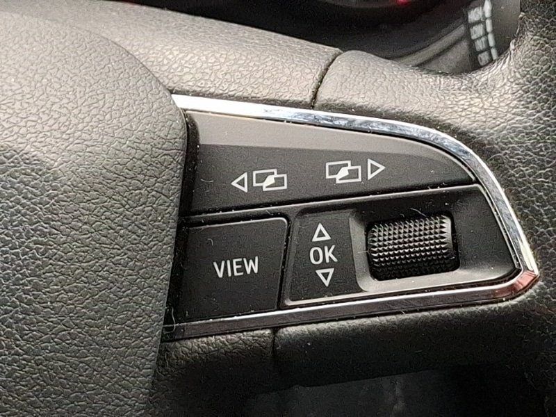 Used SEAT Arona 2019 for sale - 77105492: Photo 19