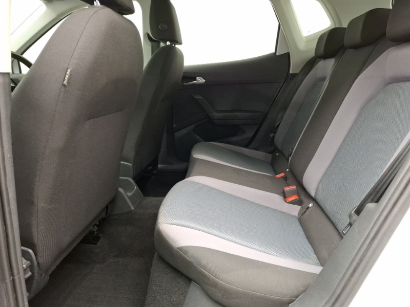 Used SEAT Arona 2019 for sale - 77105492: Photo 6