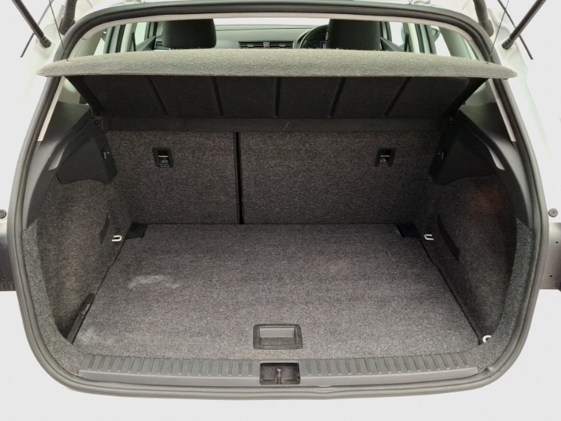 Used SEAT Arona 2019 for sale - 77105492: Photo 8