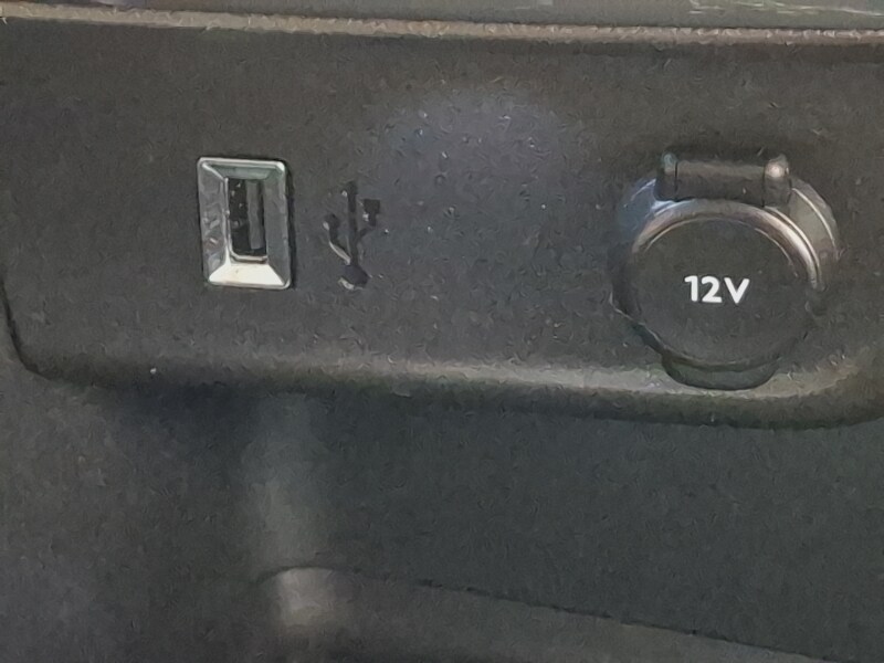 Used Vauxhall Mokka 2022 for sale - 76695698: Photo 15