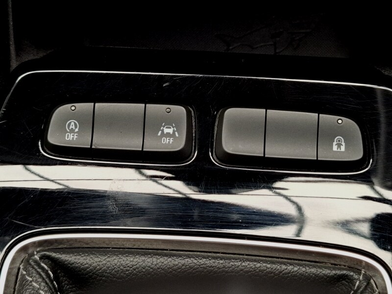 Used Vauxhall Mokka 2022 for sale - 76695698: Photo 16