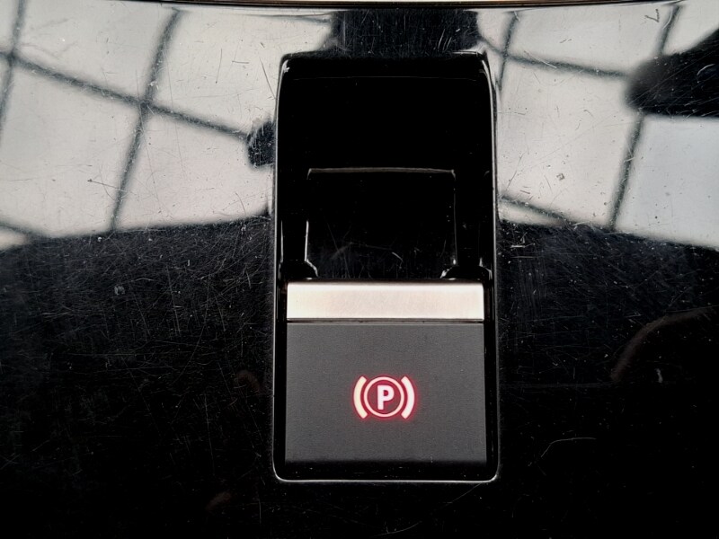 Used Vauxhall Mokka 2022 for sale - 76695698: Photo 17