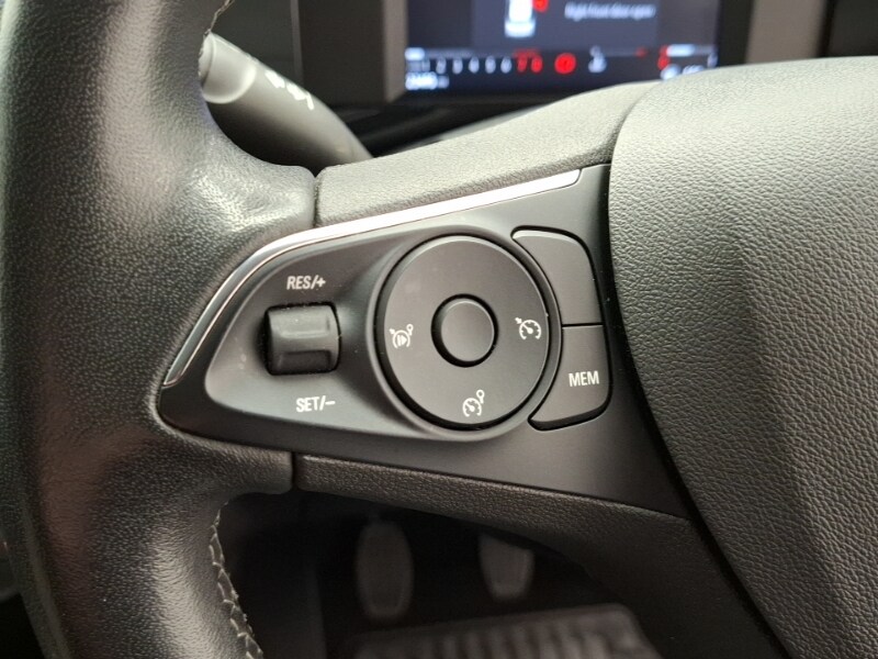 Used Vauxhall Mokka 2022 for sale - 76695698: Photo 18