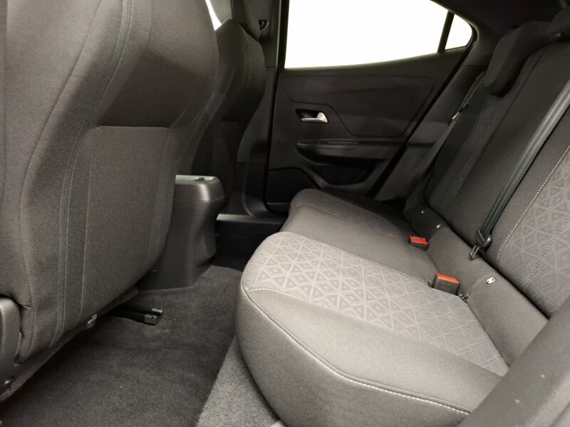 Used Vauxhall Mokka 2022 for sale - 76695698: Photo 6