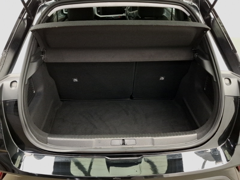 Used Vauxhall Mokka 2022 for sale - 76695698: Photo 8