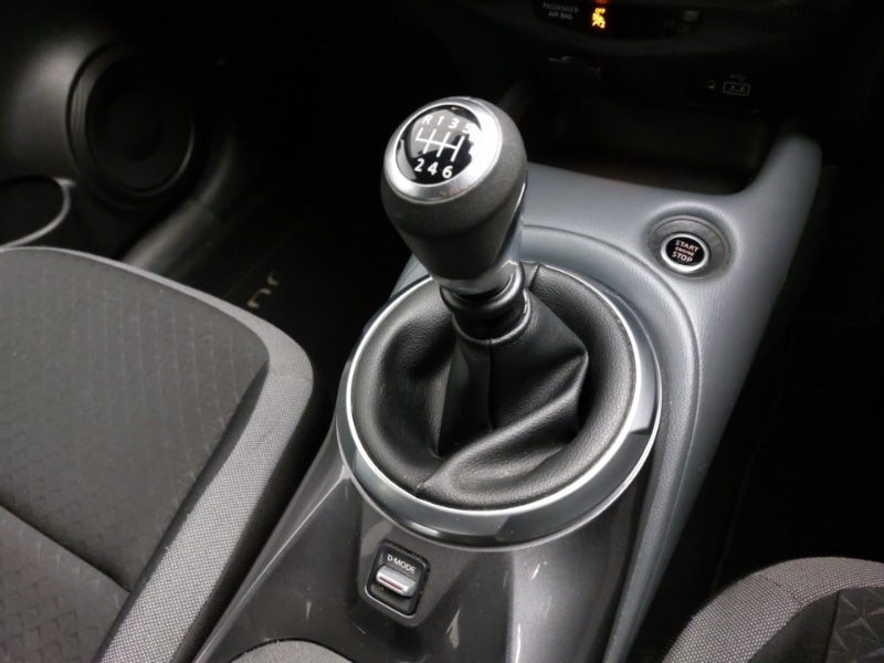 Used Nissan Juke 2022 for sale - 78079786: Photo 15