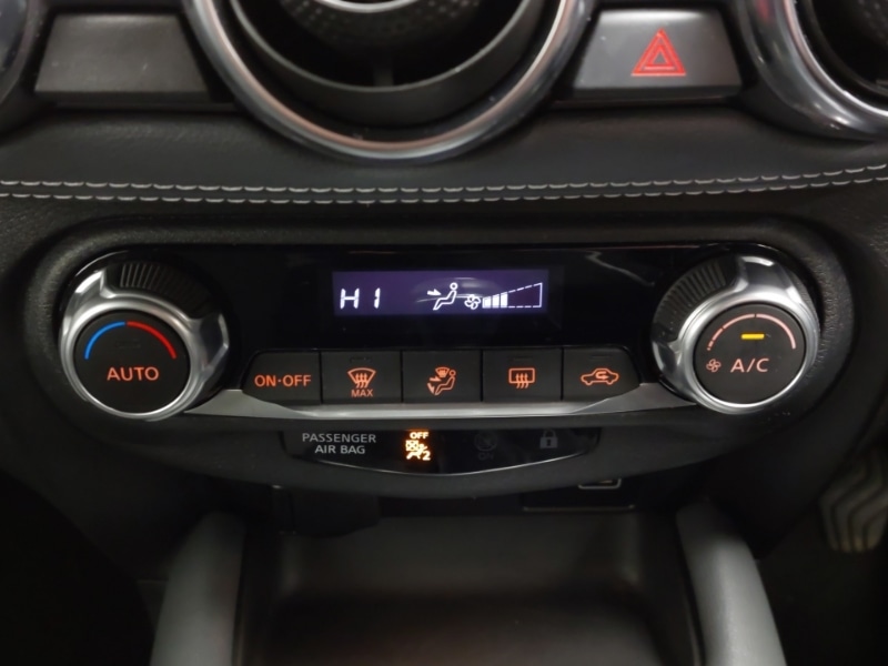 Used Nissan Juke 2022 for sale - 78079786: Photo 16