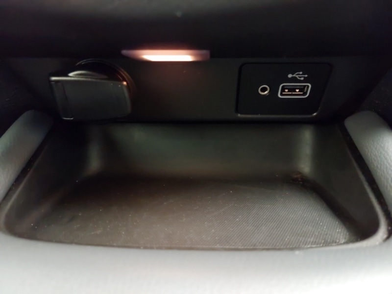 Used Nissan Juke 2022 for sale - 78079786: Photo 17