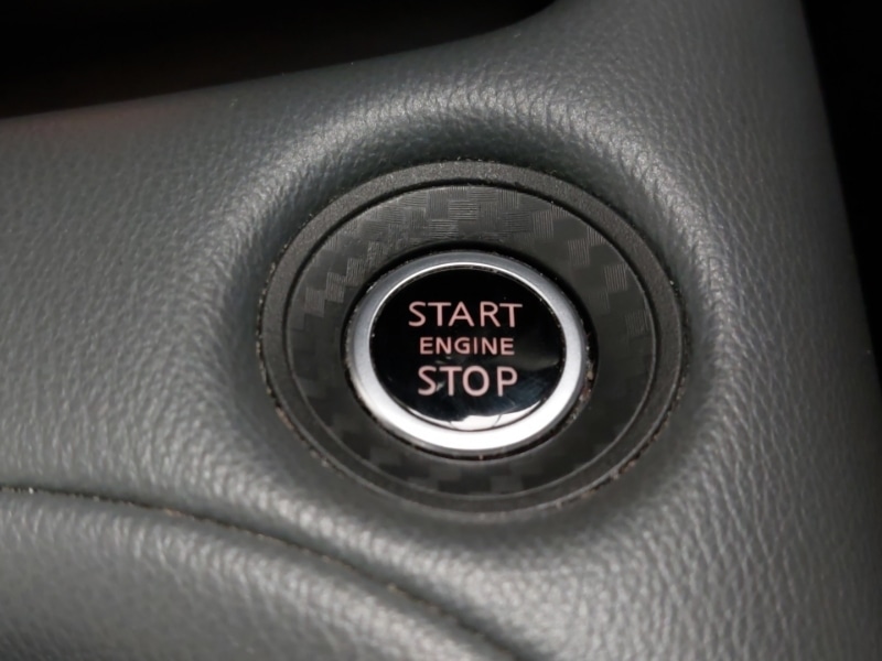 Used Nissan Juke 2022 for sale - 78079786: Photo 19