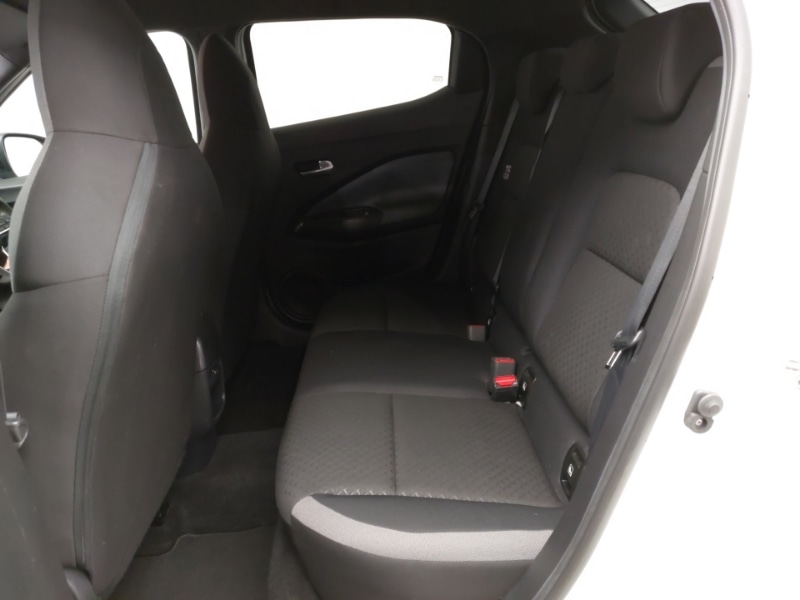 Used Nissan Juke 2022 for sale - 78079786: Photo 6